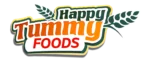 happy-tummy-foods-logo